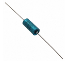 Imagen M39003/01-6036