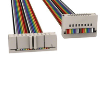 Imagen M3CMK-2006R