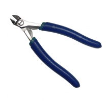 Imagen M4011EC