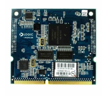 Imagen M5329AFE