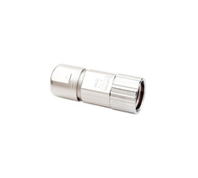 Imagen MA7CAP1700-S2