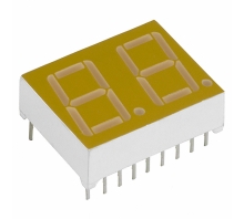Imagen MAN6640