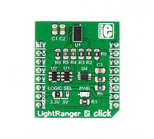 Imagen MIKROE-2509