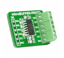 Imagen MIKROE-324