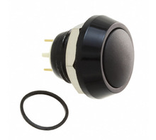 Imagen MMP0120/ABKP