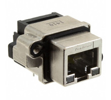 Imagen MRJR-5381-01