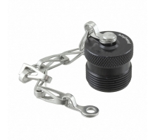 Imagen MS25042-14DA