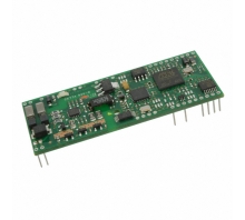 Imagen MT5692SMI-IP-92