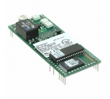 Imagen MT9234SMI-HV-92