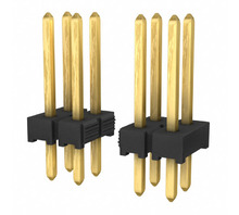 Imagen MTMM-108-06-G-D-240