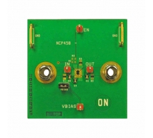 Imagen NCP458RFCT2GEVB