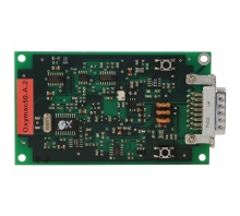 Imagen OXYMAC50.A.2