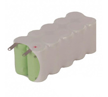 Imagen UM-2NPAF2X5