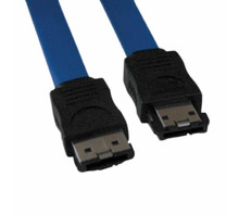 Imagen P950-02M