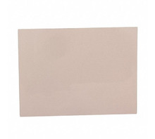 Imagen PCM20P-15X200X0.127