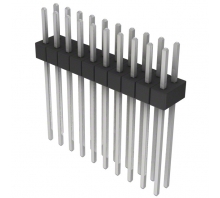 Imagen PEC10DAFN