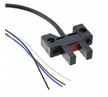 Imagen PM-K45-P