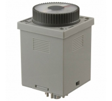 Imagen PM4HA-H-AC240VW