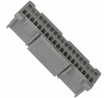 Imagen PNDP-38V-Z