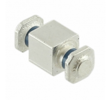 Imagen PSM4F-103Z-20T0