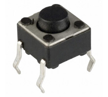 Imagen PTS645SL50-2 LFS