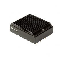 Imagen PYB30-Q48-S15-H