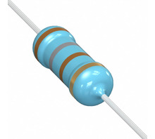 Imagen ROX2J180R
