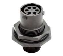 Imagen RTS710N6S03