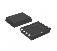 Imagen S-8337AABA-P8T1G