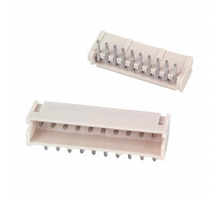 Imagen S10B-ZR