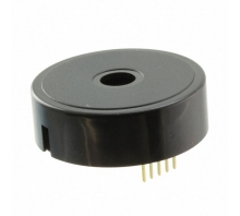 Imagen SBT12MMEPC