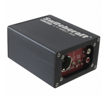 Imagen SC700CT
