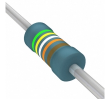 Imagen MBA02040C5493FRP00