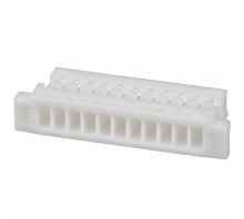 Imagen SHR-11V-S-B