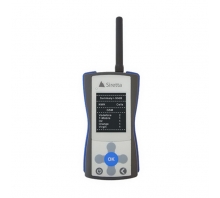 Imagen SNYPER-2G