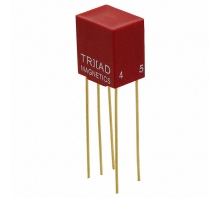 Imagen SP-49-B