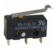Imagen SS-01GL13