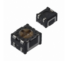 Imagen ST2TA504
