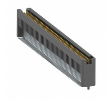 Imagen TFM-150-32-L-D-A-K-TR