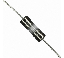 Imagen BK/C515S-500-R