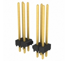 Imagen TSW-120-17-G-D