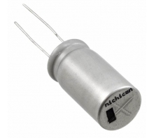 Imagen UBX2C560MHL