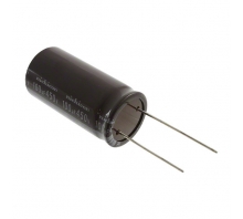 Imagen UPS2W101MRD