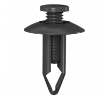Imagen USR-1