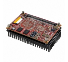 Imagen VL-COMM-26EBK