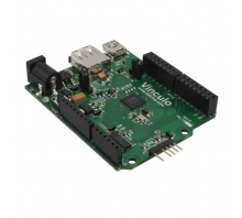 Imagen VNCLO-MB1A