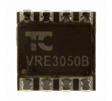 Imagen VRE3050BS