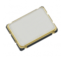Imagen XG-2102CA 100.0000M-PHPAL3
