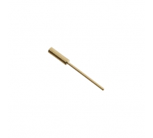 Imagen 0464-1-15-15-10-27-04-0