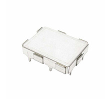 Imagen 10-CBSA-4.25X4.25X0.13